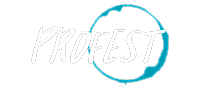 Profest